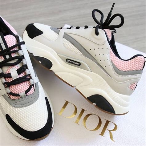 dior dupe sneakers|christian dior sneakers for women.